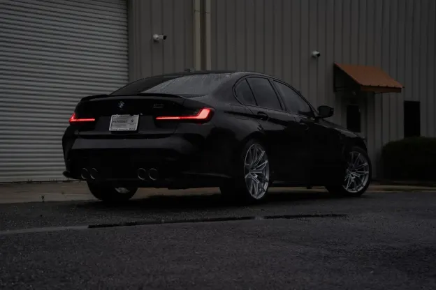 Dreamz Casino App Android/iOS